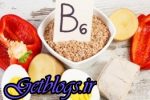 کدام ویتامین را بخوریم تا جزییات خواب دیشب را به خاطر بیاوریم؟