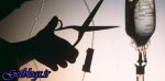 آیا دانشمند۱۰۴ ساله استرالیایی خودکشی کرد؟