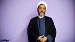 لاریجانی به داد مجلس برسد / احمد مازنی
