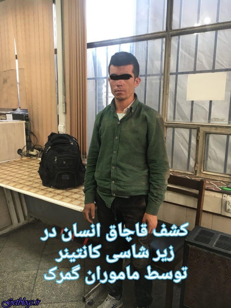 سلطانیفر نسبت به شرایط استقلال دلواپس است / داورزنی