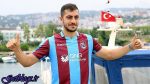 مذاکره مدیران عامل استقلال و ترابزون بر سر مجید حسینی