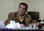 ۴۹ درصد از بودجه شهرداری در سه ماهه تحقق یافته ، کسری بودجه در شهر