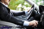 نرخ‌های فعلی هم کذایی است! ، کاهش ۸ میلیون تومانی قیمت خودرو