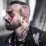 تتلو با کدام وعده عقایدش را عوض کردن داده بود؟