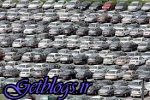 فروش خاص ایرانخودرو به ماشین اولیها محدود شد