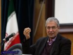 آش کشک خالهاتم / ربیعی خطاب به شریعتمداری