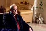 شروع فصل دوم «بی قرار» از دوشنبه
